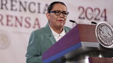 ¿La entrega de Joaquín Guzmán López fue “pactada” con Ovidio Guzmán?