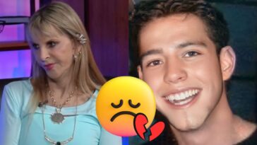 Shanik Berman hijo