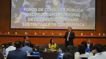 asamblea