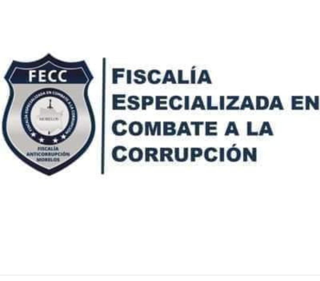 Síndica de Xochitepec habría abusado de sus funciones por esta razón
