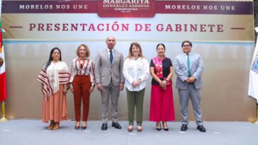 gabinete