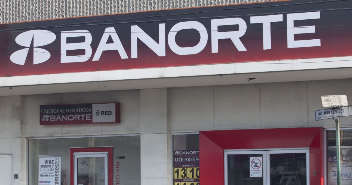 ¿Abrirán los bancos este 01 de octubre?
