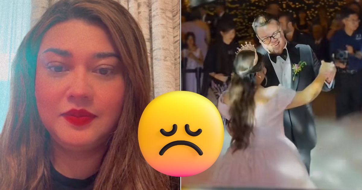Esposa de Franco Escamilla pide disculpas a las mujeres ´feministas´. Noticias en tiempo real