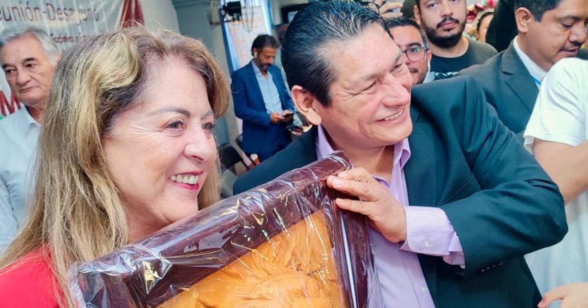 Jesus corona