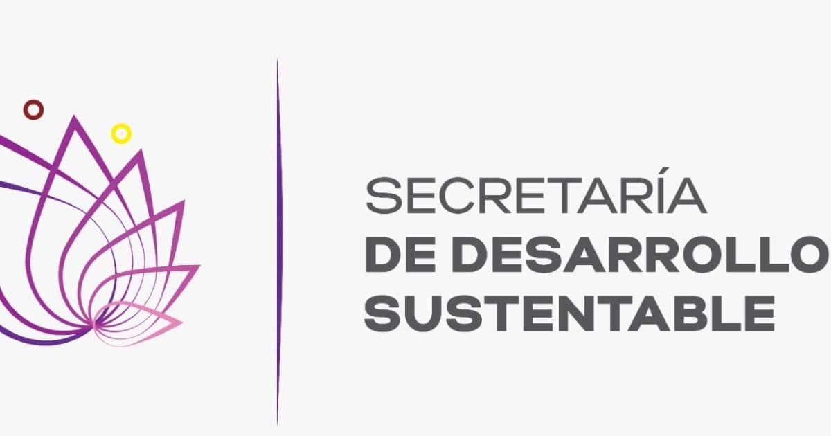 SDS respalda exigencias de vecinos de la Mina de Tezontepec