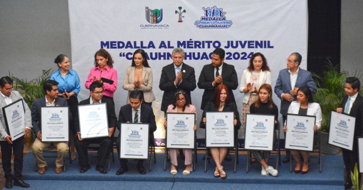 ceremonia
