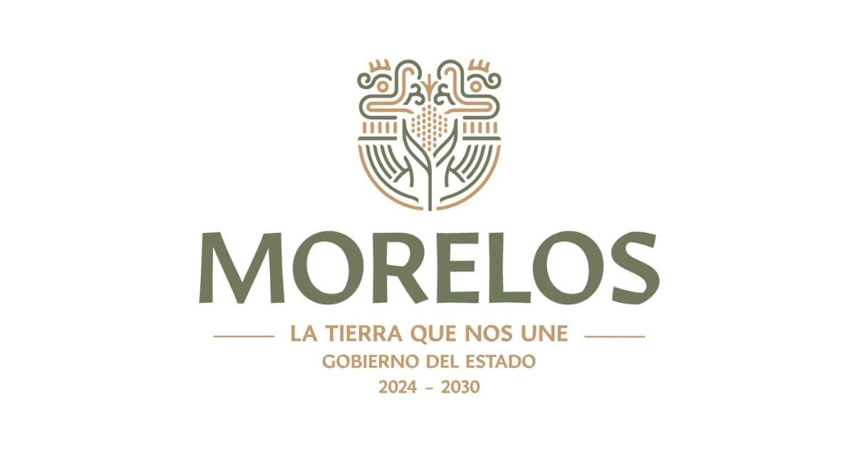 Brindan atención a turistas intoxicados durante su tránsito por Morelos