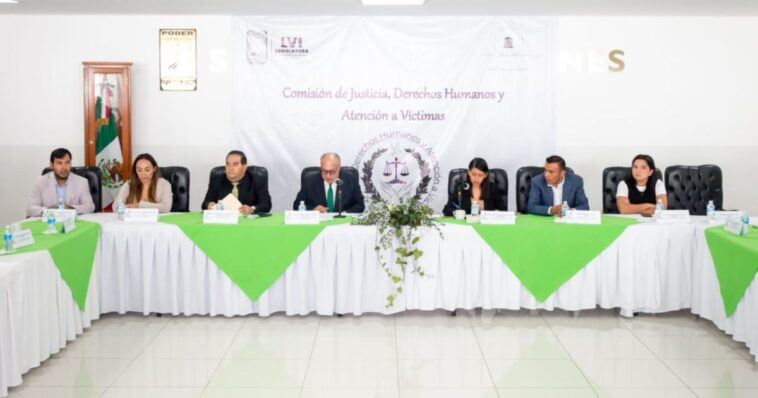 Congreso