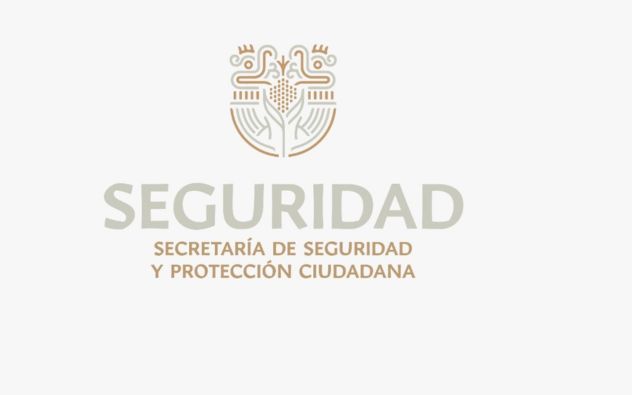 descartan riña en cereso de Cuautla