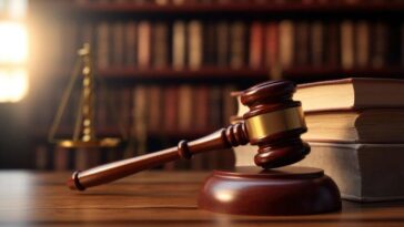 Esto podría costar las elecciones tras la Reforma Judicial