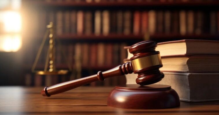 Esto podría costar las elecciones tras la Reforma Judicial
