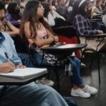 Fecha de convocatoria de la Universidad Nacional Rosario Castellanos