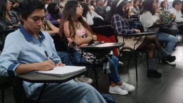 Fecha de convocatoria de la Universidad Nacional Rosario Castellanos