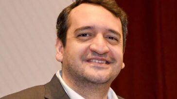 Hijo de AMLO busca credencializar a 10 millones de militantes