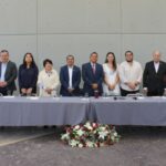 Movilidad Morelos