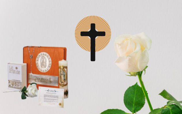 Milagros de la rosa de guadalupe