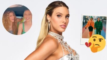 Lele Pons y Guaynaa