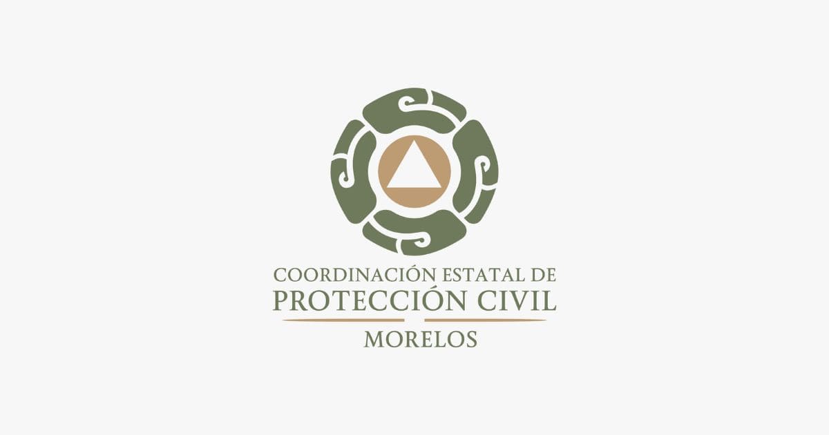 Llaman a mantener medidas preventivas ante lluvias
