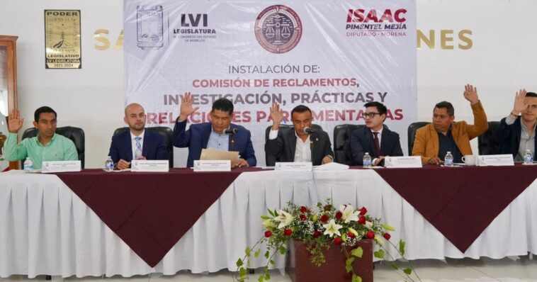 comision