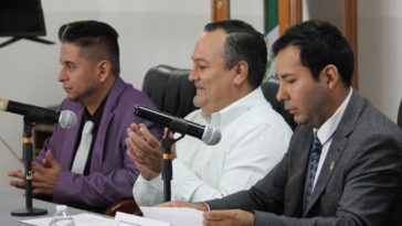 comision