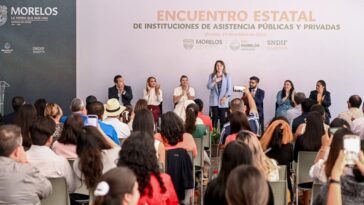 evento