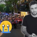 liam payne muerte