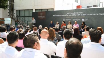 programa