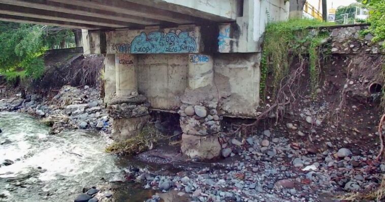 puente
