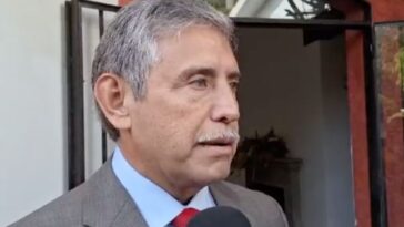 Ayuntamiento de Cuernavaca cambia más de 20 km de tubería