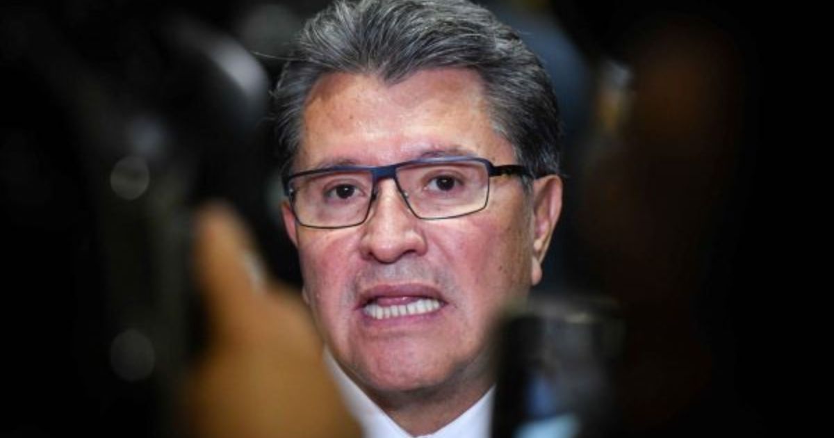 Diputado morenista se traslada en helicóptero frecuentemente