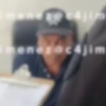 Seguridad Pública de Texcaltitlán