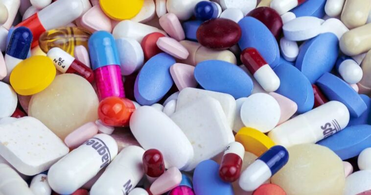 ¿El consumo frecuente de ibuprofeno podría causar esterilidad a hombres?