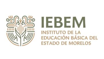 IEBEM BUSCA SOLUCIONES A DEMANDAS