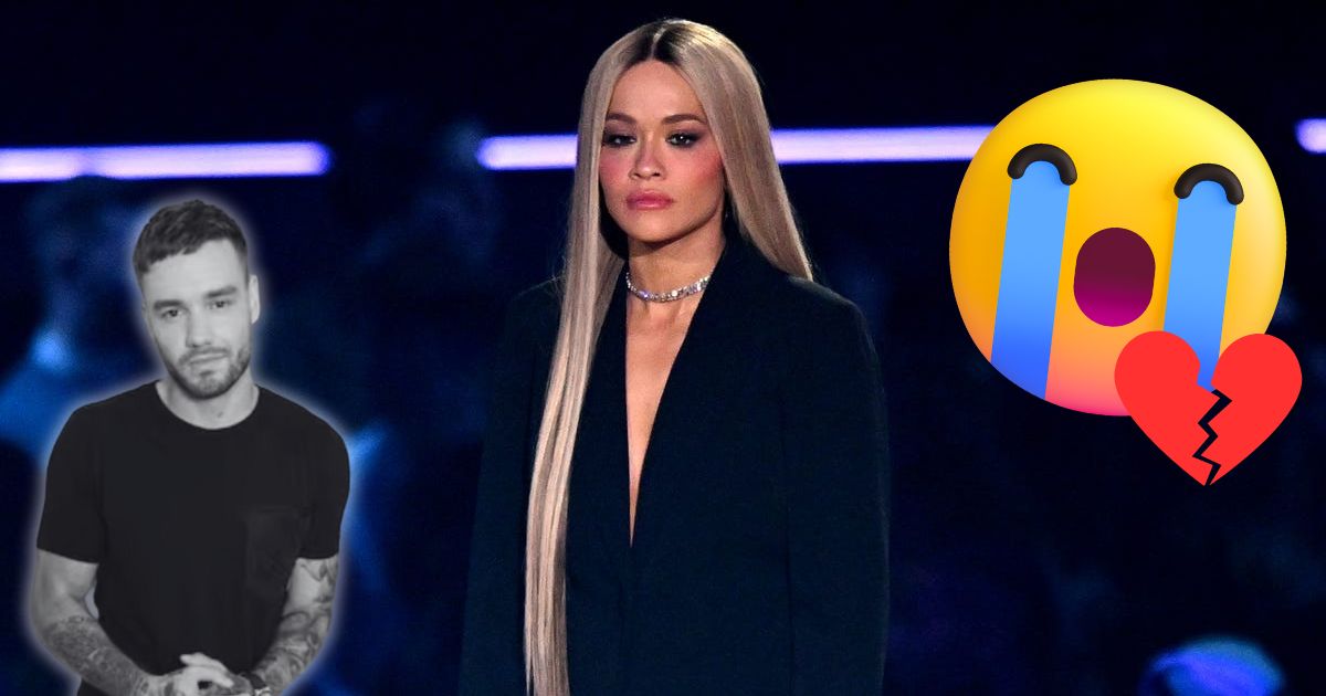 MTV ema homenaje liam payne
