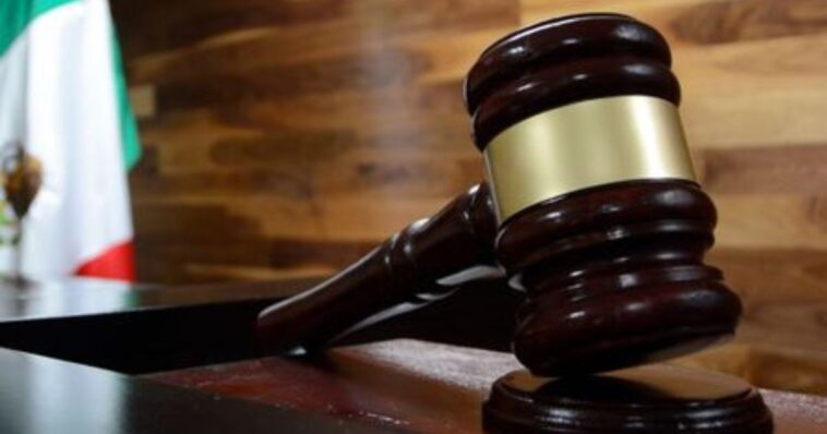 Más de dos mil aspirantes se registraron para la elecciones al Poder Judicial