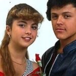 ¿Pedro Fernández confesó haber sentido atracción por Lucero?