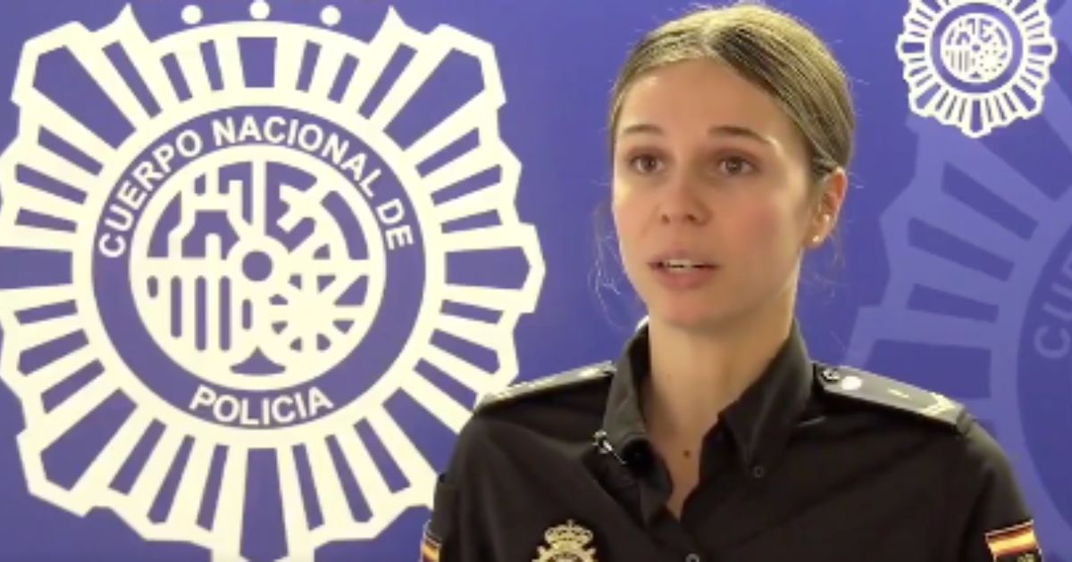 Presunto grupo delictivo de Sinaloa es detenido en España