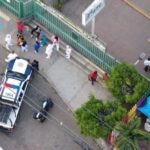 Hospital Cuernavaca