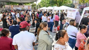 caravanas