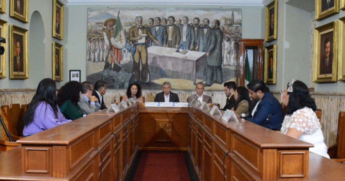 premio