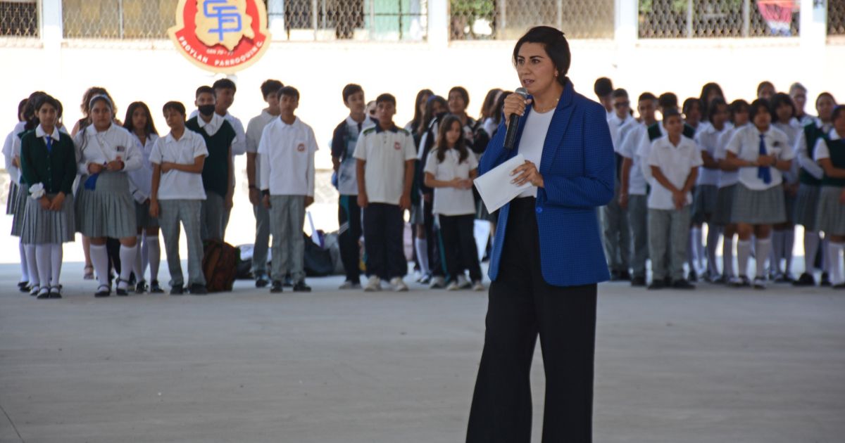 programa