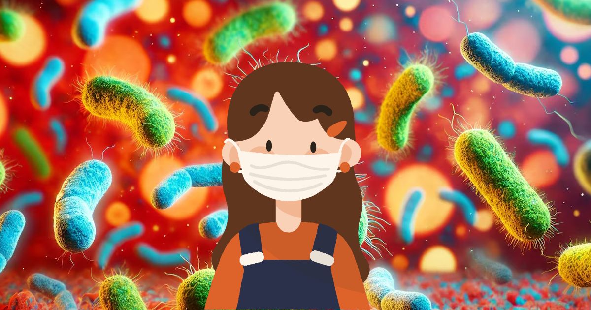 13 menores fallecen por bacteria klebsiella oxytoca