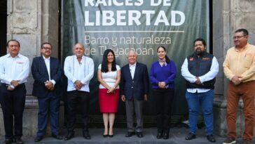 Aguinaldo de trabajadores, jubilados y pensionados en educación está asegurado