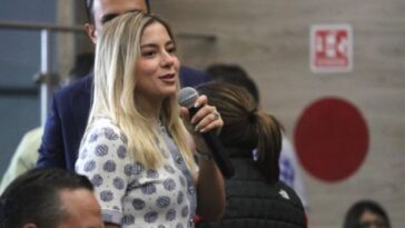 Ingresos municipales
