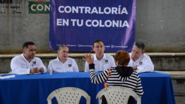 Ayuntamiento de Cuernavaca fortaleció el combate a la corrupción