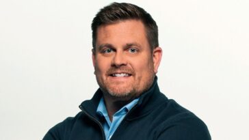 Privan de la vida a consejero delegado de UnitedHealthcare