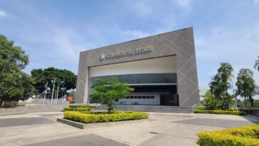 Buscan mejorar la calidad de vida mediante la medicina regenerativa