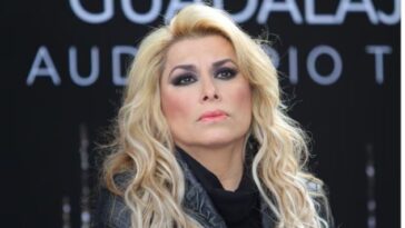 Canciones de Dulce