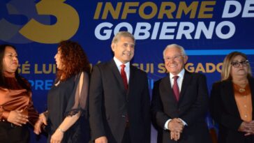 Concluye gestión municipal con disminución en la deuda pública