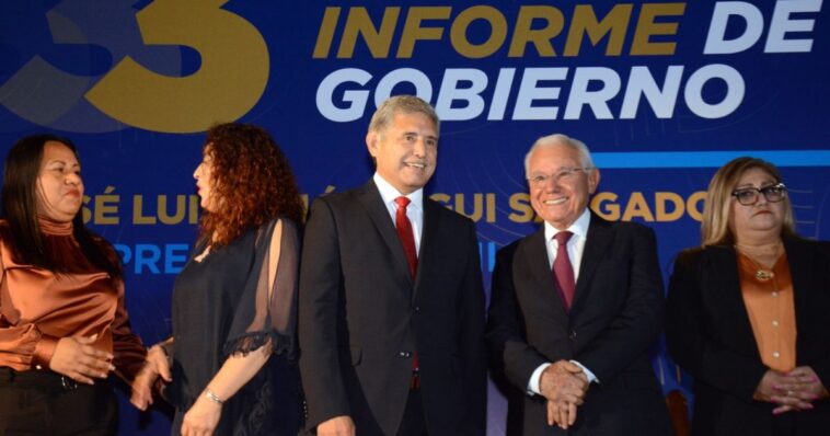 Concluye gestión municipal con disminución en la deuda pública